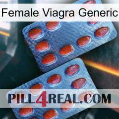 Female Viagra Generic 05